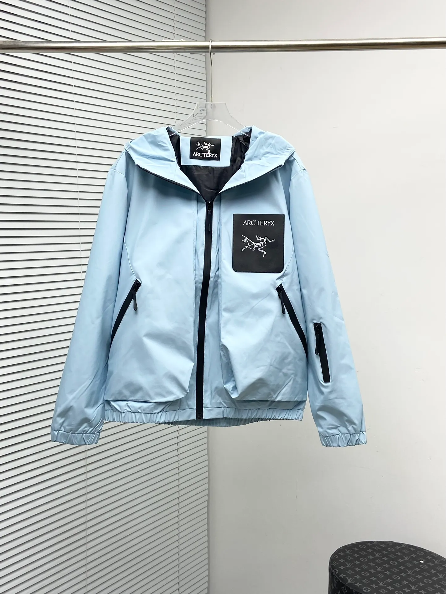Same Style， ， 2026 New Arrival ， Original Premium Breathable ， ， ， Quality。 ， Sizes：M～3XL，